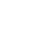 Funnel