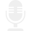 Mic