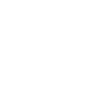 New Chat